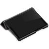  Зображення Чохол до планшета BeCover Lenovo Tab M8 TB-8505/TB-8705/M8 TB-8506 (3 Gen) Don't Touch (705025) 